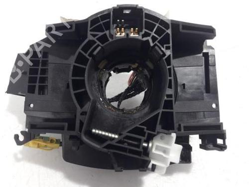 Squib airbag RENAULT ESPACE IV (JK0/1_) 2.0 (JK0A, JK1D, JK0N) | BP31536272C102