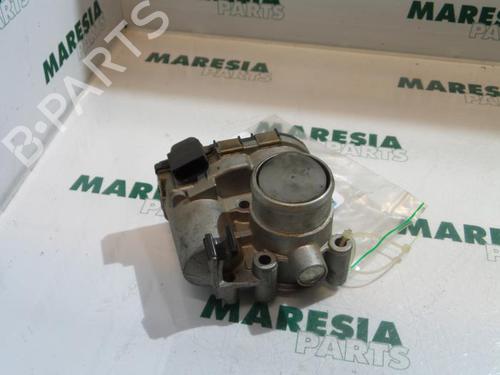 throttle-body-fiat-punto-convertible-176_-1994-1995-1996-1997-1998-1999-2000-31507709 main image