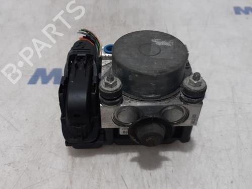 ABS pump FIAT 500 (312_) 0.9 (312AXG1A, 312.AXG11) | BP31412963M43