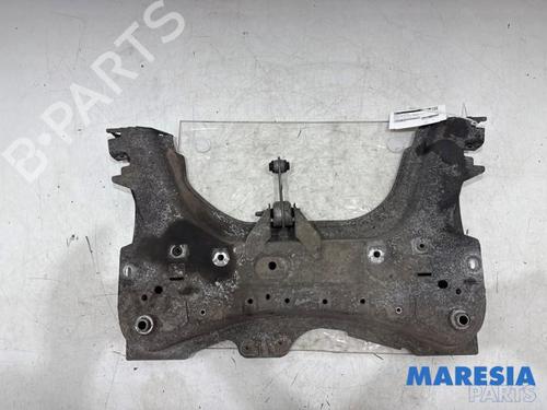 Subframe RENAULT CLIO IV (BH_) 1.6 RS (BHJ4, BHJ6, BHMM) | BP38037383M9 - Image 2