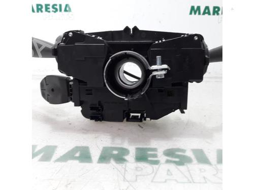 Switch CITROËN C3 II (SC_) 1.4 HDi 70 (SC8HZC, SC8HR0, SC8HP4) | BP31422476I30