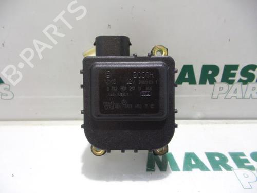 Andre CITROËN C5 I Break (DE_) 2.0 HDi (DERHZB, DERHZE) (109 hp) 31515848