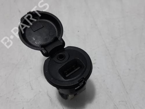 Other CITROËN C3 II (SC_) 1.2 VTi 82 | BP31508550O1 - Image 3