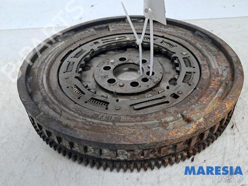 Used Flywheel Flywheel 36873323 36873323