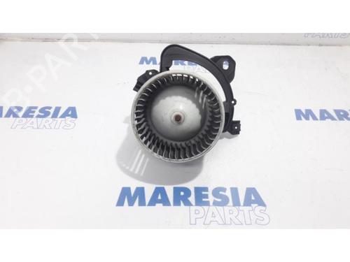 Used Heater blower motor ALFA ROMEO MITO (955_) 1.3 MultiJet (955AXT1A) (84 hp) 31418150