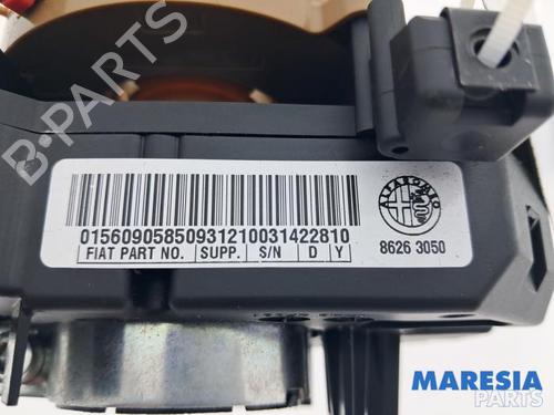 Switch ALFA ROMEO GIULIETTA (940_) 1.4 TB (940FXB1A, 940FXB11) | BP36041370I30 - Image 7