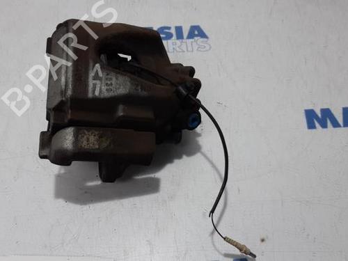 Left front brake caliper CITROËN C5 III (RD_) 1.6 THP 155 (RD5FV8, RD5FNA) | BP31500288M105 - Image 2