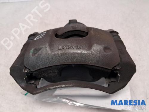 hjre-bremsekaliber-foran-peugeot-108-2014-31453844 main image