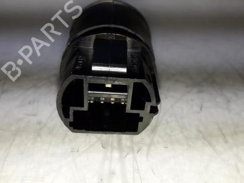 Switch RENAULT KADJAR (HA_, HL_) 1.5 dCi 110 (HLA3) | BP31406287I30