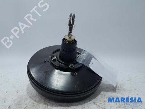 Used Servo brake RENAULT KANGOO Express (FW0/1_) 1.5 dCi 90 (FW0G, FW05, FW08, FW11) (90 hp) 31521160
