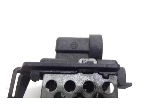 Electronic sensor RENAULT LAGUNA III (BT0/1) 1.5 dCi (BT00, BT0A, BT0T, BT1J) | BP31434350M84