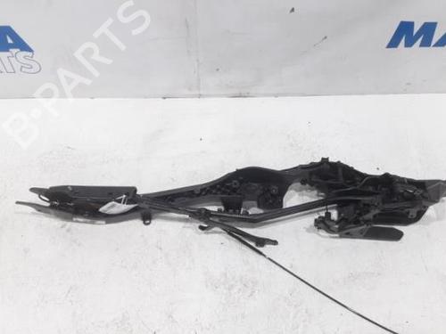 BP31502723O1 main image