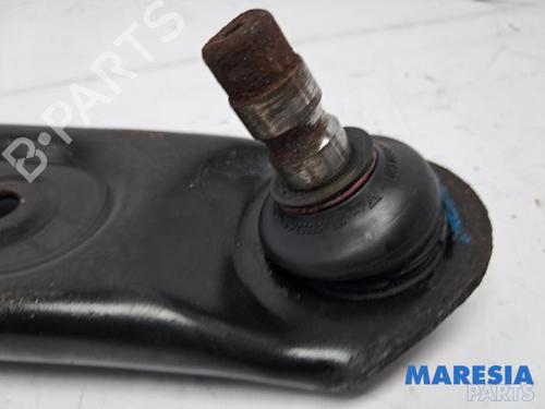 Other FIAT PANDA (312_, 319_) 0.9 (312PXN1A, 312PXN11) | BP34536745O1 - Image 4