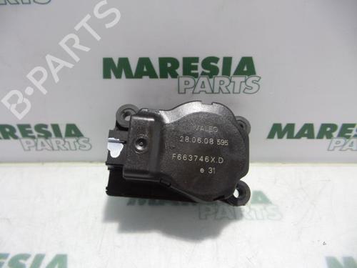 other-peugeot-207-wa_-wc_-2006-2007-2008-2009-2010-2011-2012-2013-2014-2015-31429185 main image