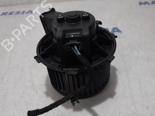 Heater blower motor PEUGEOT BOXER Van 3.0 HDi 160 | BP31427211M62  - Image 5