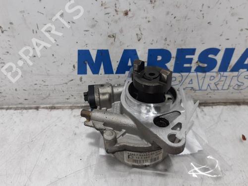 Electronic sensor ALFA ROMEO MITO (955_) 1.3 MultiJet (955AXT1A) | BP31526374M84