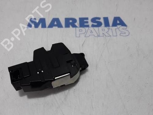 BP31416329M83 main image