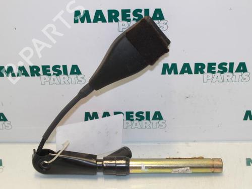 other-renault-laguna-ii-bg01_-2001-2002-2003-2004-2005-2006-2007-31412800 main image