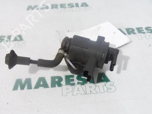 Used Electronic sensor LANCIA PHEDRA (179_) 2.2 JTD (179AXC1A) (128 hp) 31443915