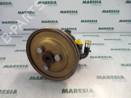 Used Steering pump FIAT MAREA Weekend (185_) 1.6 100 16V (103 hp) 31463259