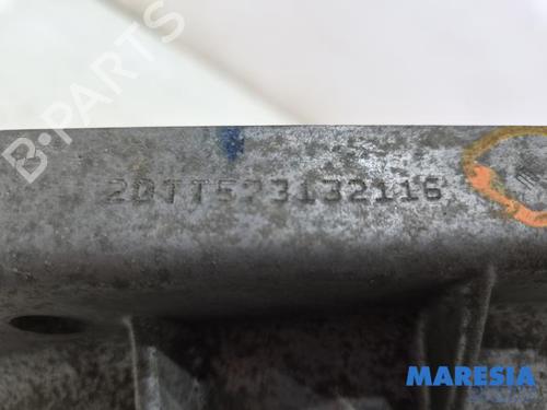 Gearbox PEUGEOT 108 1.0 VTi | BP37241626M3 - Image 8