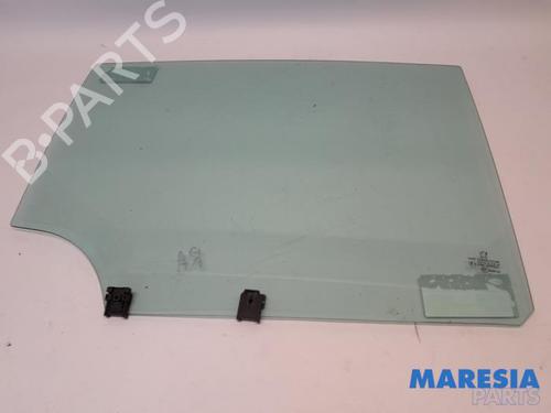 rear-right-door-window-peugeot-3008-i-mpv-0u_-2009-2010-2011-2012-2013-2014-2015-2016-2017-31391505 main image