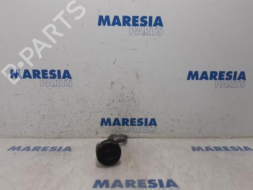 other-peugeot-508-sw-i-8e_-2010-2011-2012-2013-2014-2015-2016-2017-2018-31473224 main image