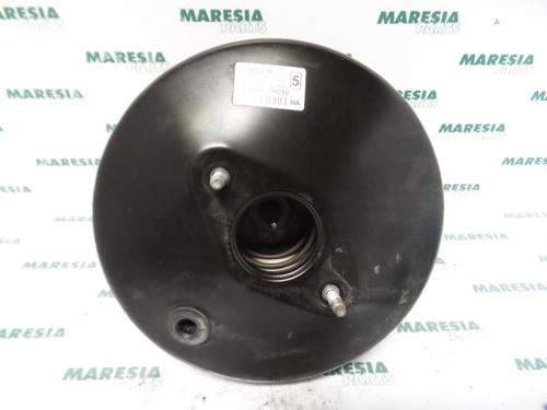 Servo brake CITROËN C1 (PM_, PN_) 1.0 | BP31455181M42 - Image 3