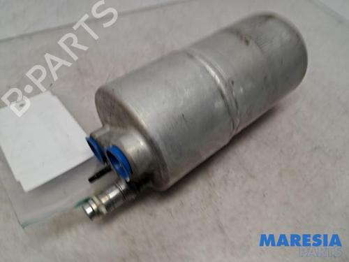 Used Other RENAULT ESPACE IV (JK0/1_) 2.0 (JK0A, JK1D, JK0N) (170 hp) 31498671