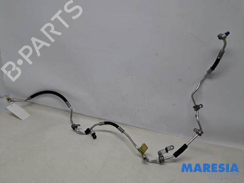 Used AC pipe ALFA ROMEO GIULIA (952_) 2.9 Quadrifoglio (952AAM24) (510 hp) 32011807