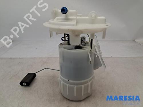 BP31506357M76 main image