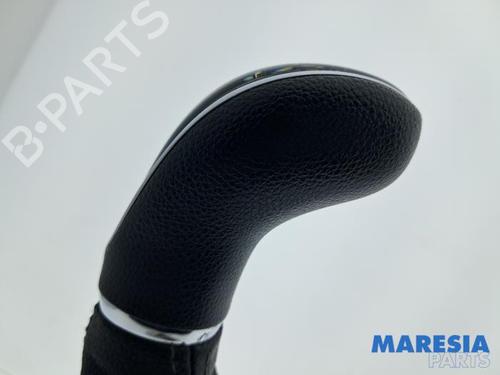 Gear lever OPEL KARL (C16) 1.0 | BP40093129M90 - Image 3
