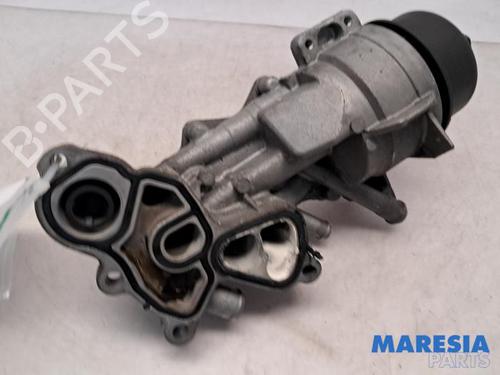 Used Support CITROËN C5 III Break (RW_) 1.6 THP 155 (156 hp) 31488953