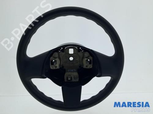 Used Steering wheel Steering wheel FIAT 500 (312_) 0.9 (312AXP1A) (60 hp) 40093107 40093107