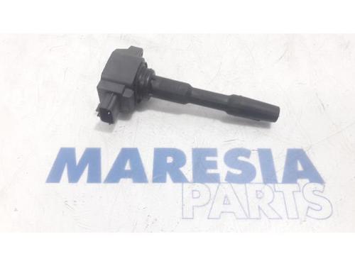 ignition-coil-renault-kangoo-grand-kangoo-ii-kw01_-2008-31525379 main image