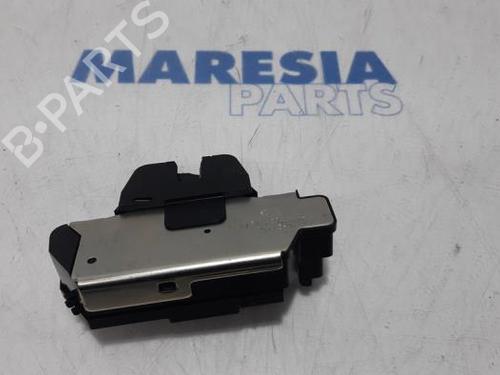 electronic-module-peugeot-208-i-ca_-cc_-2012-2013-2014-2015-2016-2017-2018-2019-2020-2021-31425385 main image