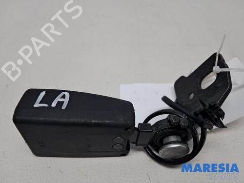 Engate do cinto PEUGEOT 308 II (LB_, LP_, LW_, LH_, L3_) 1.6 THP 125 (125 hp) 32011927