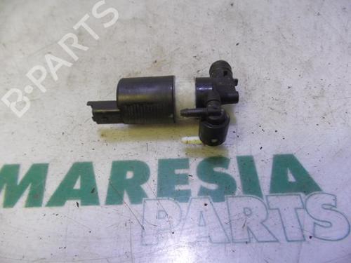 BP31504610O1 main image