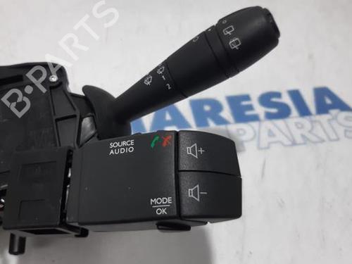 Interruttore RENAULT TRAFIC III Van (FG_) 1.6 dCi 125 (FGMH) | BP31537302I30