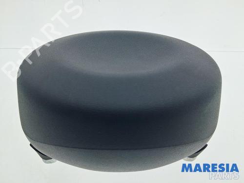 Headrest FIAT 500 C (312_) 1.2 (312CXA1A, 312AXA1A) | BP38569503I31 - Image 4