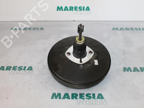 servo-brake-renault-scenic-ii-jm01_-2003-2004-2005-2006-2007-2008-2009-2010-31405634 main image