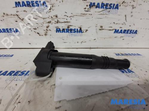 ignition-coil-citroen-c3-ii-sc_-2009-31403753 main image