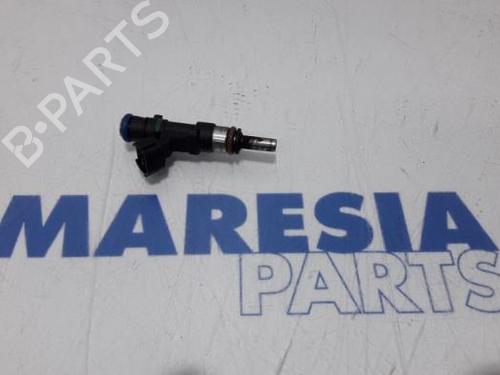 injector-renault-clio-iv-bh_-2012-2013-2014-2015-2016-2017-2018-2019-2020-2021-31410186 main image