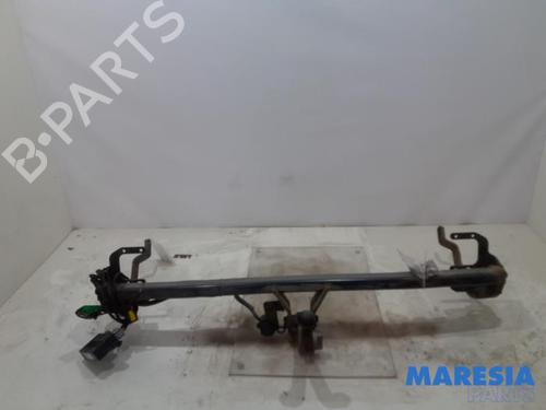 tow-ballmechanism-peugeot-508-sw-i-8e_-2010-2011-2012-2013-2014-2015-2016-2017-2018-31408820 main image
