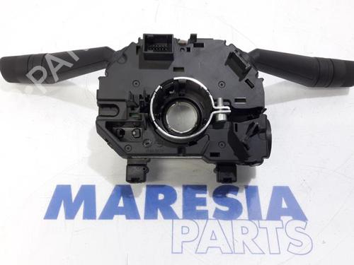 Switch FIAT DOBLO Cargo (263_) 1.3 D Multijet | BP31502277I30