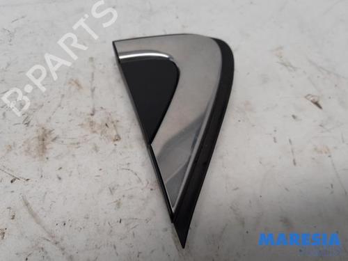 other-renault-kadjar-ha_-hl_-2015-31391723 main image