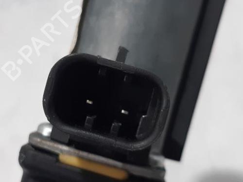 Front right window mechanism FIAT 500 (312_) 0.9 (312AXG1A, 312.AXG11) | BP31421411C23  - Image 5