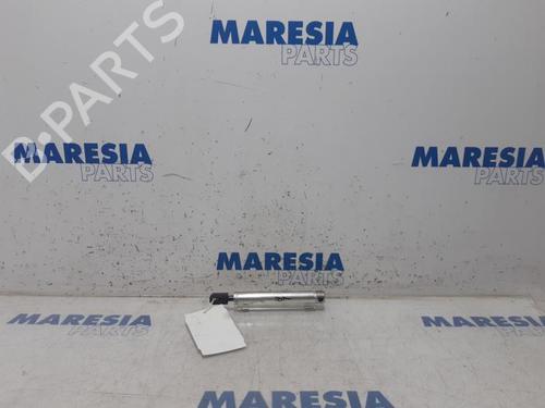 Used Other PEUGEOT 207 CC (WD_) 1.6 16V (120 hp) 31533810