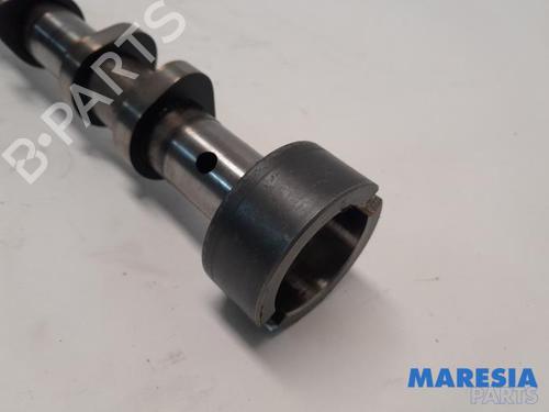 Other CITROËN JUMPER II Van 2.2 HDi 100 | BP31411761O1 - Image 3