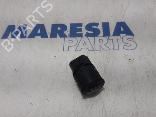 Used Switch RENAULT ZOE (BFM_) ZOE (88 hp) 31474155